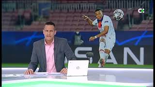 Deportes TN1 | 17/02/21