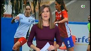 Deportes TN1 | 21/02/21