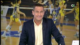 Deportes TN1 | 23/02/21