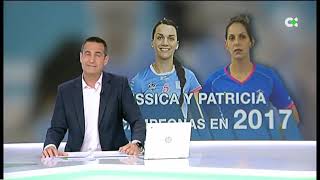 Deportes TN1 | 24/02/21