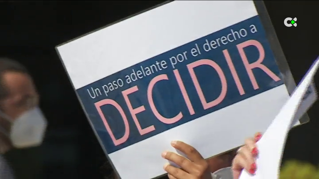 Las personas con discapacidad intelectual ya pueden decidir por sí mismas
