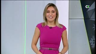 El Tiempo TN1 | 13/02/21