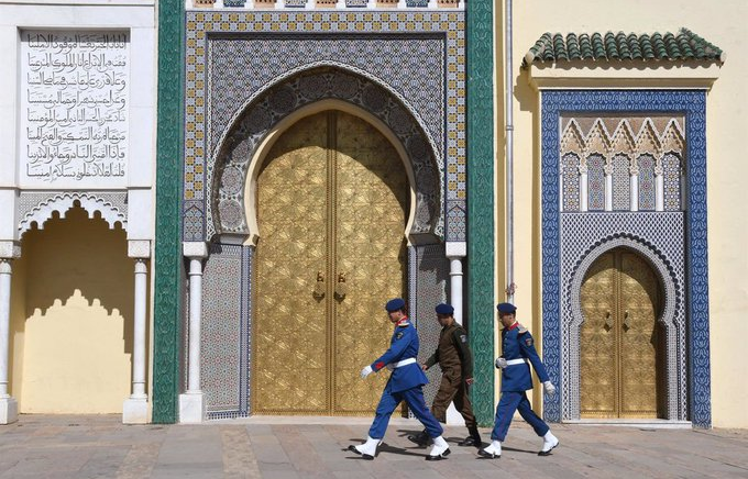 Más de 17 millones de marroquíes se han inscrito para las elecciones
