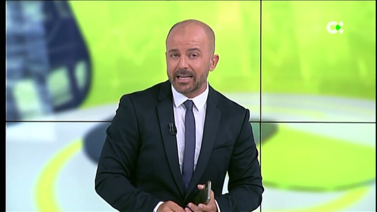 Telenoticias 1 | 29/09/21