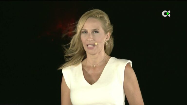 Telenoticias 2 | 23/09/21