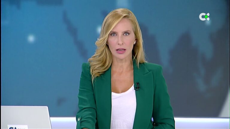 Telenoticias 2 | 27/09/21