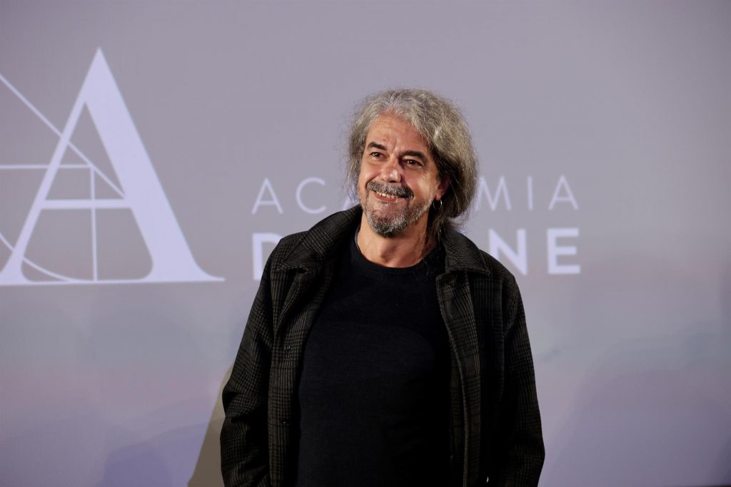 "El buen patrón", de León de Aranoa, representará a España en los Óscar