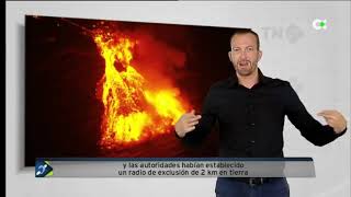 TN Sordos | 02/10/21