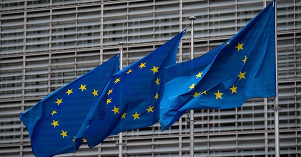 Los líderes de la UE descartan una reunión extraordinaria sobre ómicron que evaluarán ya en la cumbre de diciembre