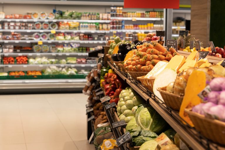 La inflación escala al 6,7 % en diciembre, tasa más alta en casi treinta años