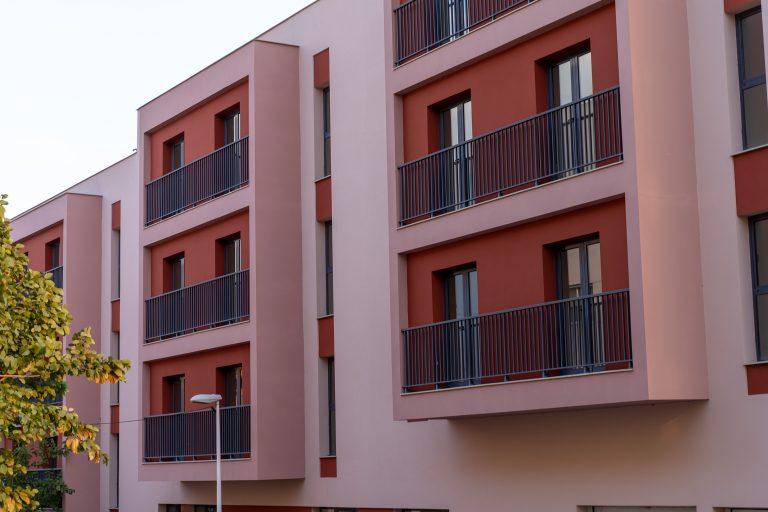 La compraventa de viviendas en Canarias sube un 22% durante 2021