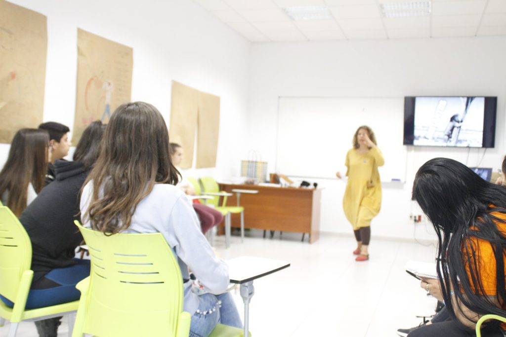 Se crea en Canarias la Asociación de Docente de Economía para defender la asignatura en secundaria