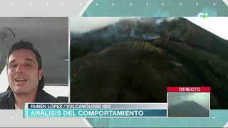 Atlántico noticias | 21/12/21