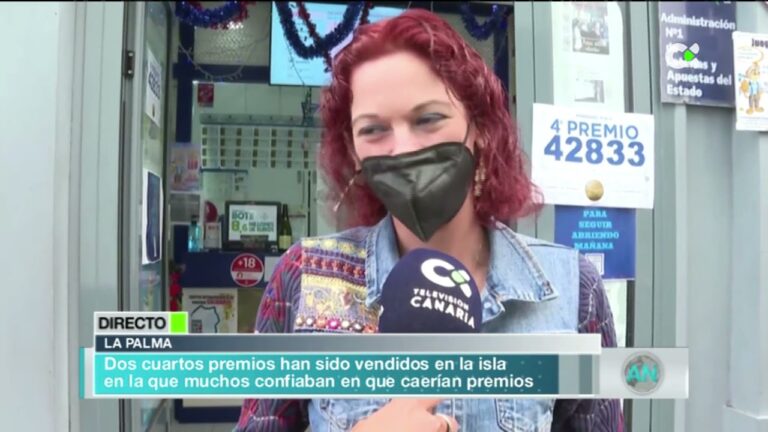 Atlántico noticias | 22/12/21