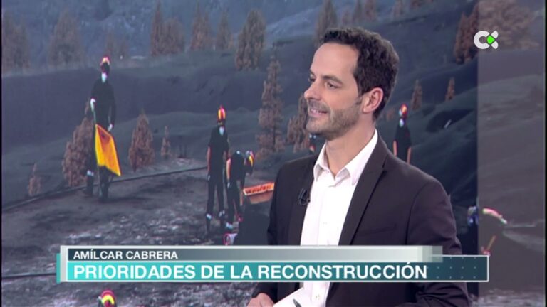 Atlántico noticias | 28/12/21
