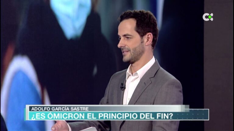 Atlántico noticias | 29/12/21