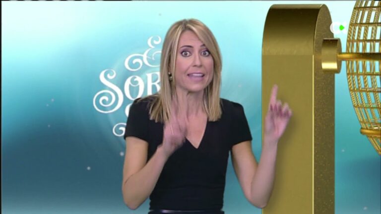 Buenos días Canarias | 22/12/21