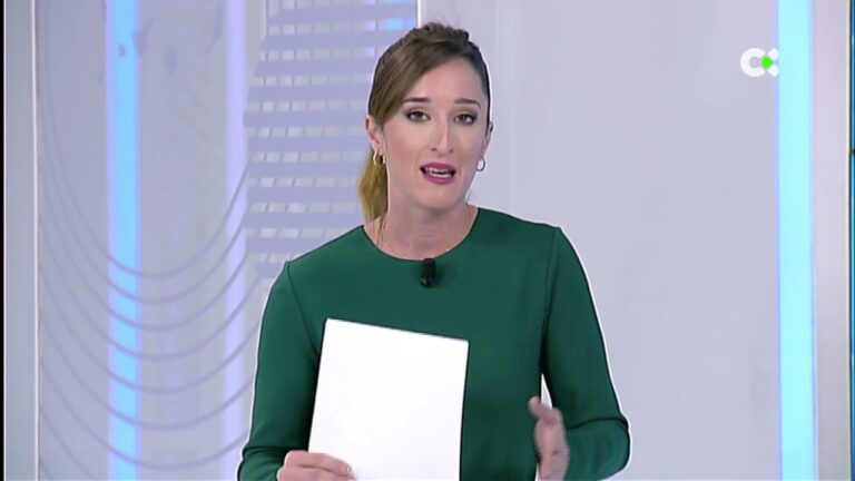 Buenos días Canarias | 30/12/21