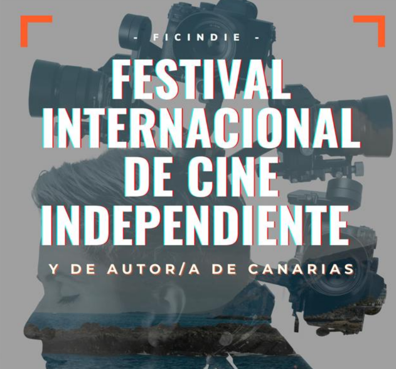 San Cristóbal de La Laguna, punto de encuentro del cine independiente y de autor