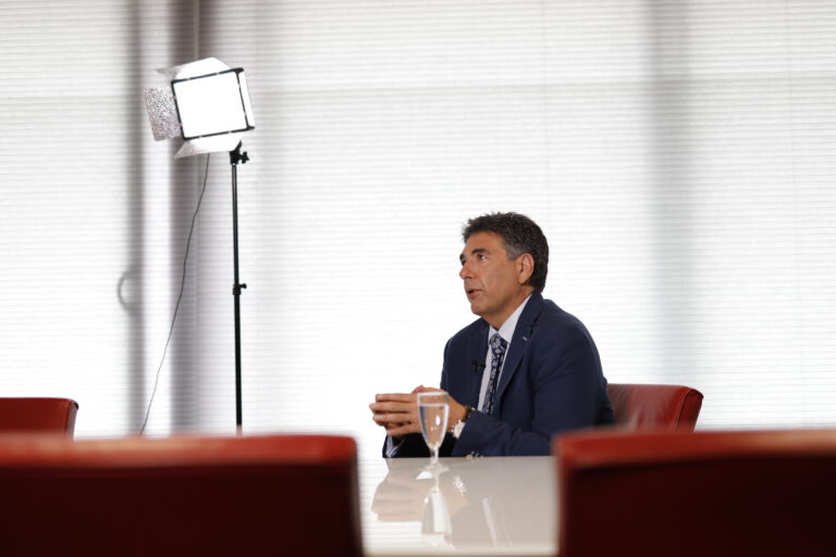 ‘Confesiones’ cierra 2021 con el foco en la lucha contra el cáncer