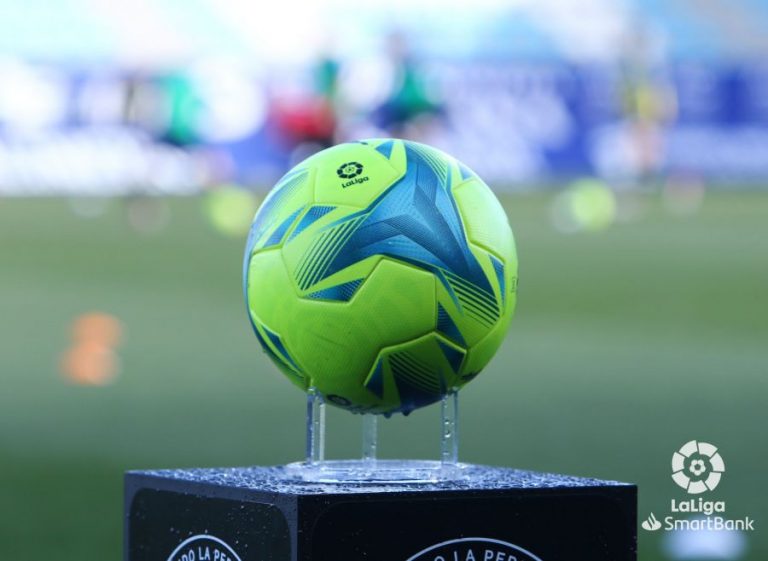Los aforos en eventos deportivos se reducen al 75 por ciento en exteriores y al 50 por ciento en interiores