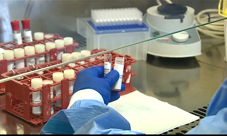 La Consejería de Sanidad del Gobierno de Canarias notifica hoy de manera provisional 1.804 nuevos casos de coronavirus COVID-19. Hasta hoy se ha realizado un total de 2.665.084 de pruebas diagnósticas en las Islas, de las que 9.577 se corresponden al día de ayer