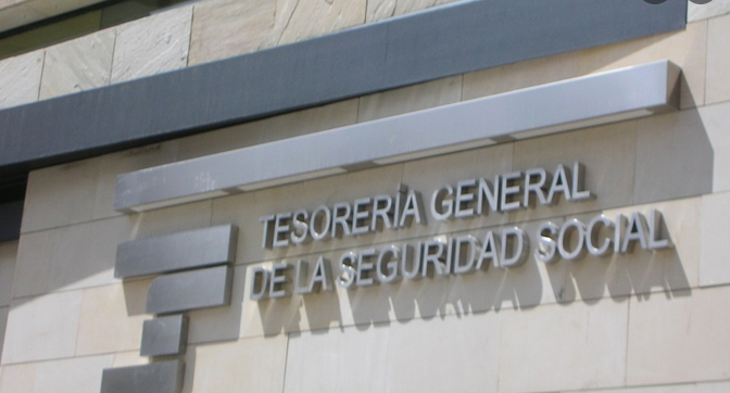 Escrivá: La Seguridad Social de Canarias se reforzará con más de 80 personas