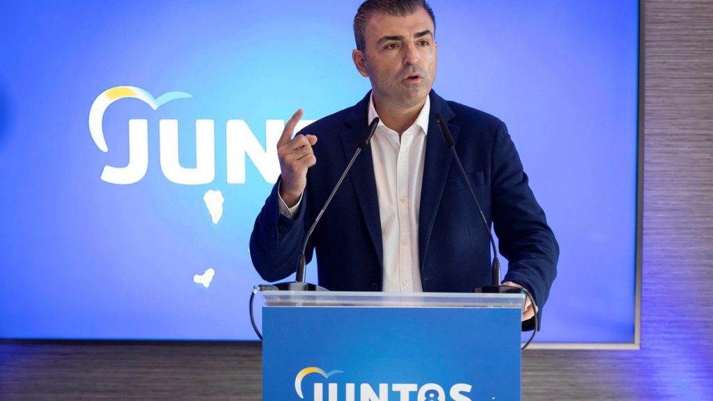 Manuel Domínguez destaca el municipalismo en la nueva etapa del PP