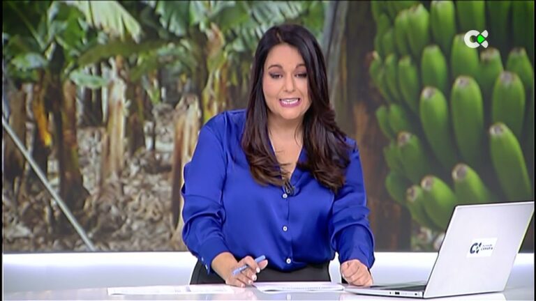 Telenoticias 1 02/01/2022
