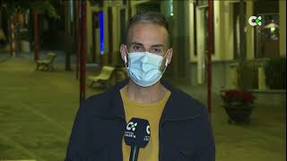 Telenoticias 2 1/01/2022