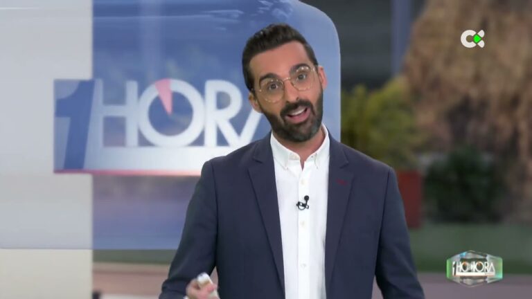 1 hora menos | 17/02/22