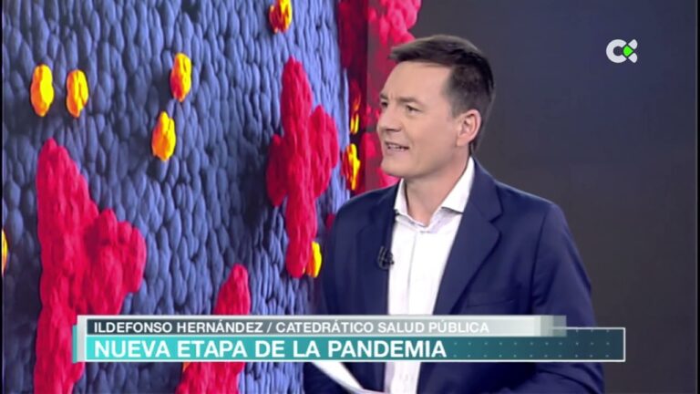 Atlántico noticias | 09/02/22