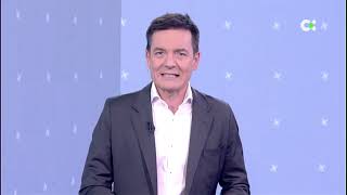 Atlántico noticias | 14/02/22