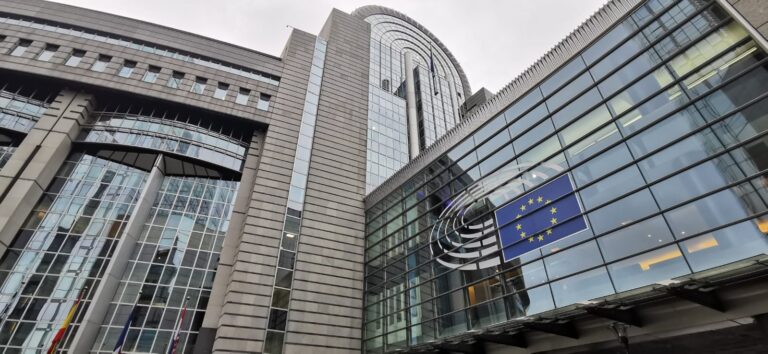 La previsión de crecimiento para España en 2022 es del 5,6% según Bruselas