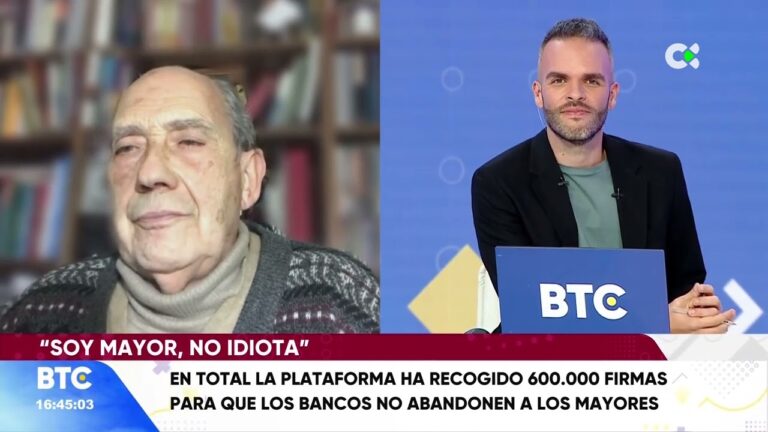 Buenas tardes Canarias | 09/02/22