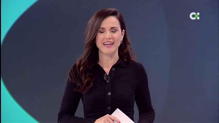 Buenos días Canarias | 10/02/22