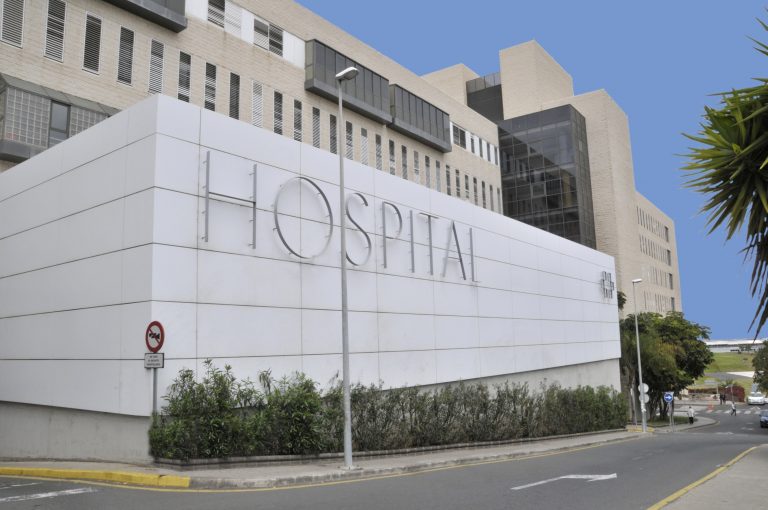 Sanidad notifica 5.424 casos de COVID-19 en las últimas 72 horas y cuatro fallecidos