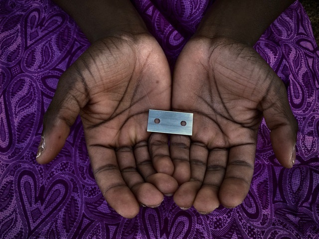 El Parlamento condena la mutilación genital femenina que tiene en riesgo a 761 niñas en Canarias
