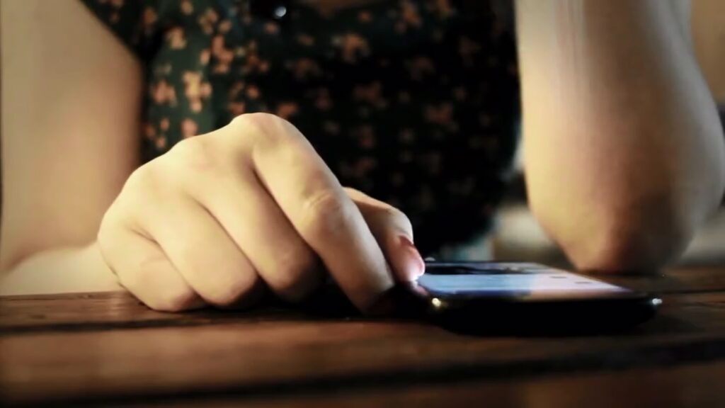 La violencia sexual y el consumo temprano de pornografía, en ‘Noche de reportajes’