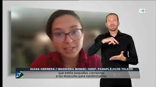 TN Sordos | 12/02/22