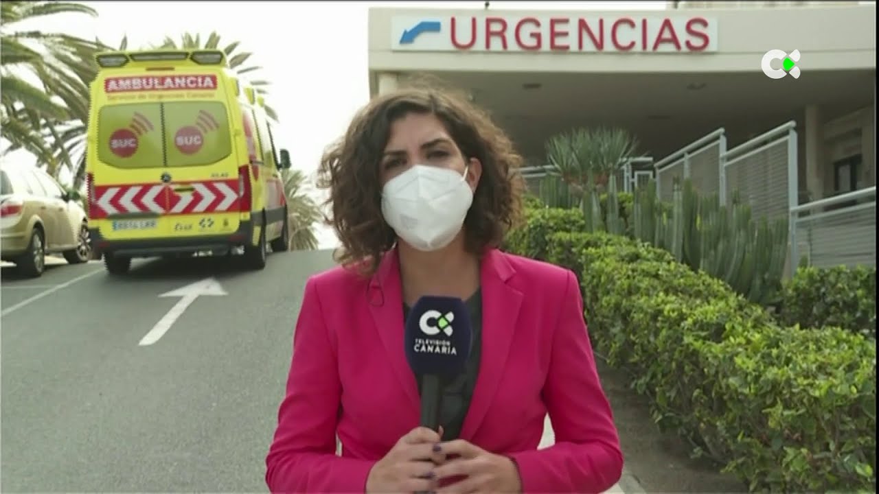 Telenoticias 1 | 09/02/22