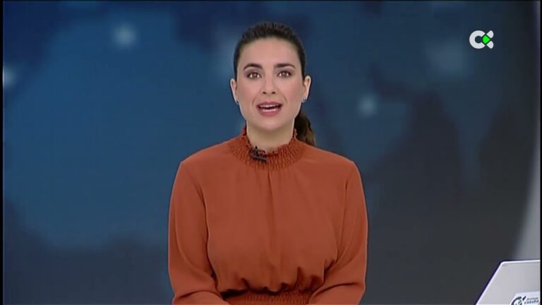Telenoticias 1 12/02/2022