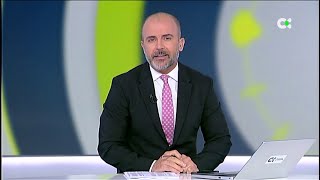 Telenoticias 1 | 14/02/22