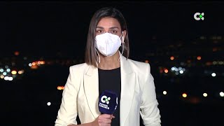 Telenoticias 2 | 09/02/22