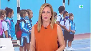Telenoticias 2 | 10/02/22