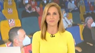 Telenoticias 2 | 14/02/22