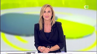 Telenoticias 2 | 16/02/22