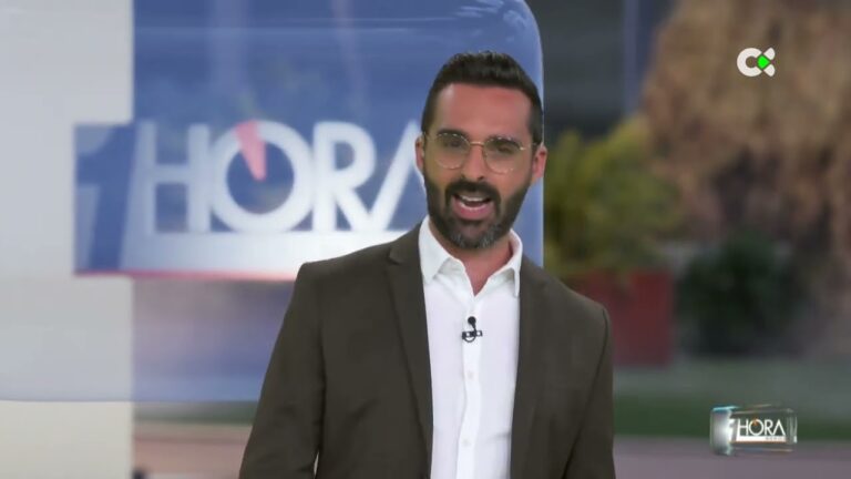 1 hora menos | 21/03/22
