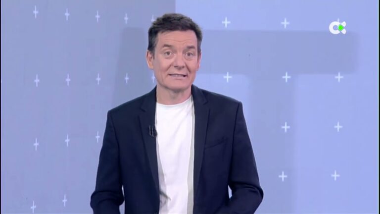 Atlántico noticias | 18/03/22