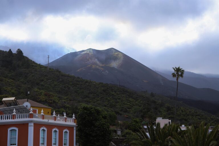 Economía abre una nueva convocatoria para la formación y el empleo en La Palma